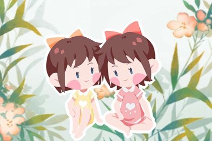 2024龍年姓丁女孩最有氣質(zhì)的好名字