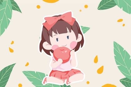 2024龍年姚姓女孩名字合集