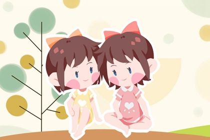 姓衡女孩溫柔好聽好記的名字合集