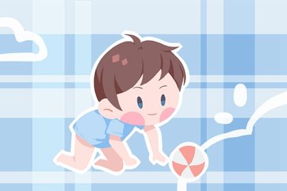 2024年于姓寶寶起名獨一無二好名字推薦