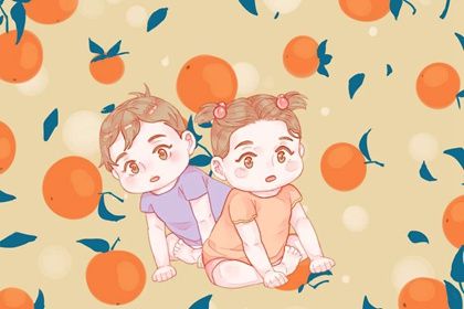 2024年姓安好聽稀少的名字合集