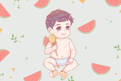 龍寶寶姓沈女孩起名氣質(zhì)比較好的名字