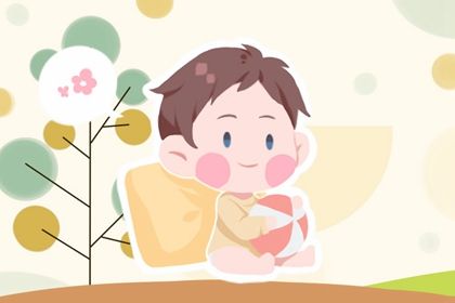 龍寶寶姓唐男孩起名比較有格調(diào)的名字合集