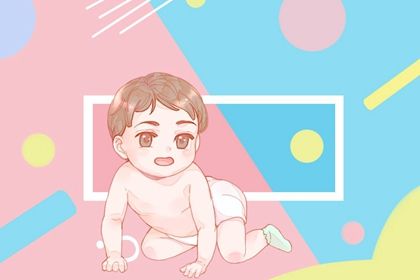 姓楊可愛的男孩名字大全 楊姓順口有好聽的男孩名字