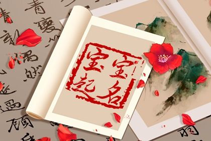 2024龍年姓牛好聽的男孩名字合集