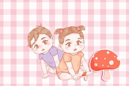 今年出生屬龍好聽有內(nèi)涵的趙姓女孩名字