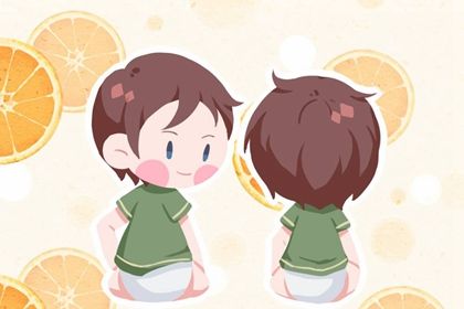 秋姓屬龍女孩好聽(tīng)招人喜歡的名字