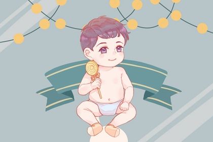 今年出生屬龍姓曲獨(dú)一無(wú)二的名字