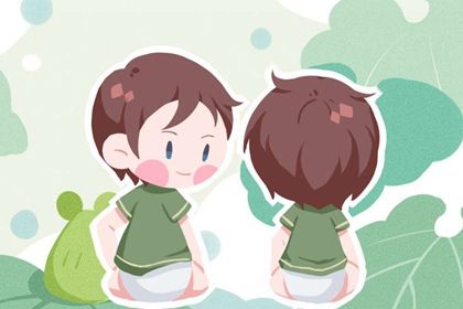 2024龍年姓習(xí)的好聽的名字精選