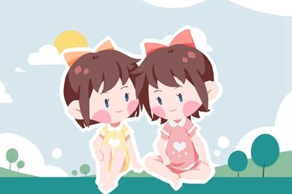 龍寶寶姓鮑男孩叫什么名字好