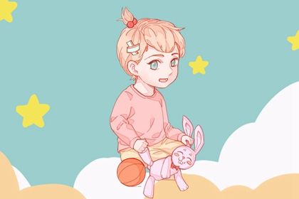 2024龍年桑姓女孩名字推薦 好聽獨(dú)特的好名字精選