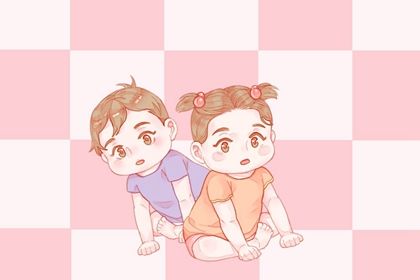 洋氣的趙姓名字大全 趙姓配什么字起名好聽 趙姓后面配什么字好 姓趙叫什么名字好