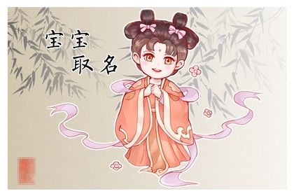 2024龍年黨姓起什么名字好