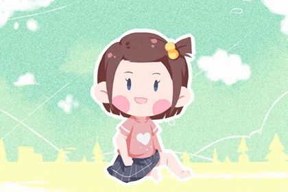 2024甲辰年出生女孩姓侯洋氣的名字