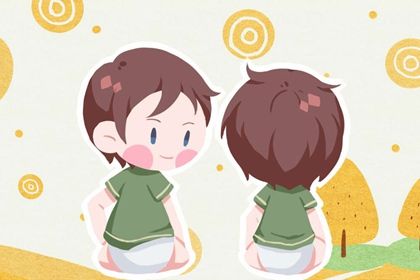 姓齊龍寶寶寓意好的名字精選