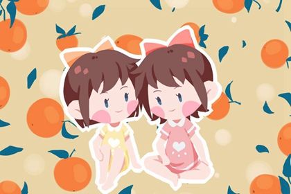 玄姓女孩最旺財運最好的名字合集