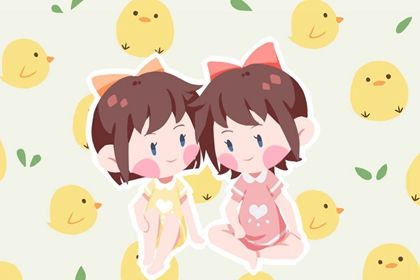 姓崔女孩好聽富有意義的名字