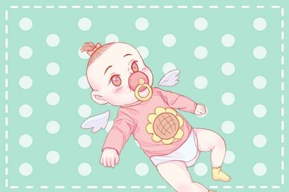 龍年郭姓寶寶簡(jiǎn)單大氣的好名字有哪些