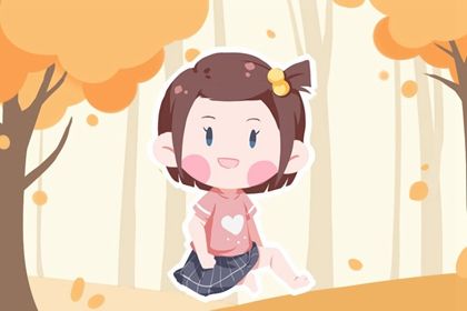 2024年屬龍女孩子姓鄧取什么名字最佳