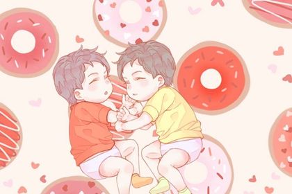 甲辰年出生姓海叫什么名字好聽