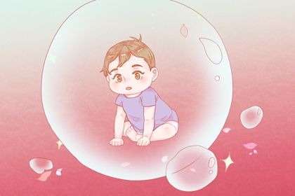 稱骨算命中的幾錢是什么意思 骨重越輕命越苦嗎