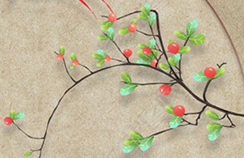 稱骨算命準(zhǔn)還是生辰八字準(zhǔn) 稱骨算命計(jì)算方法表