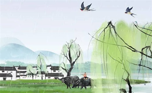 稱骨算命剖腹產(chǎn)算的準(zhǔn)不準(zhǔn) 骨輕的怎么轉(zhuǎn)運(yùn)好