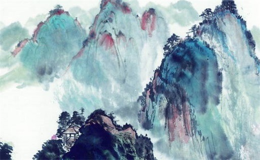 稱骨算命骨重太輕怎么辦 二兩一的命格介紹