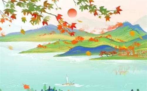 稱(chēng)骨算命麒麟送終是幾兩命 此命格詳細(xì)介紹