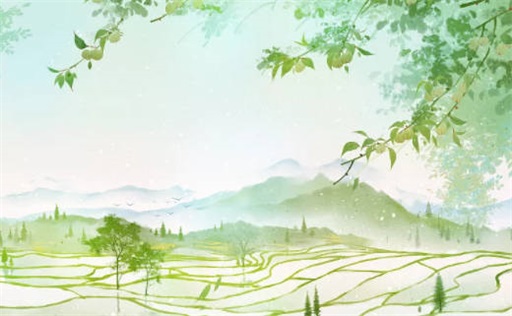 命里缺金為什么喜火