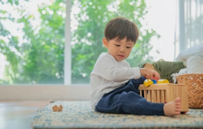 命中缺印該如何解決