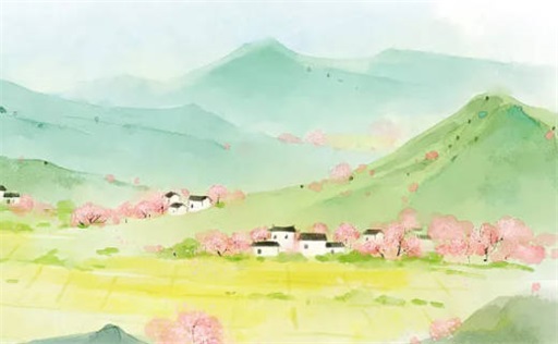 乙巳日柱女命應配什么 乙巳日柱女命婚姻詳解