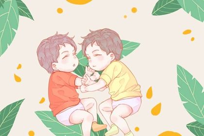 夫妻婚配表超準(zhǔn) 2023年屬相夫妻婚配表