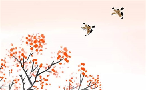 丙午日柱和什么日柱最好 丙午日柱看配偶