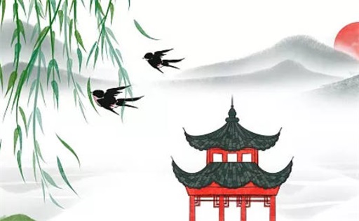 為何甲申日叫龍虎奪魁日 甲申日柱遇什么變貴