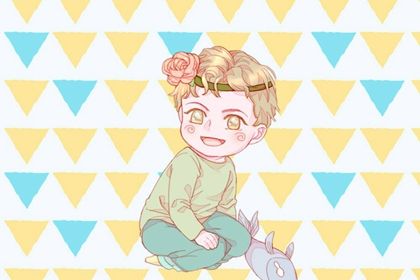 覆燈火命的人命運(yùn)如何 覆燈火命的吉兇和配對(duì)