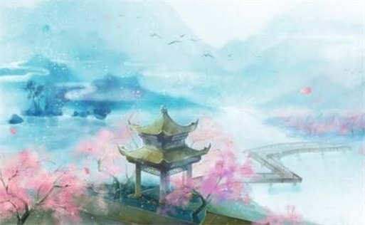 2024年農(nóng)歷正月二十七出生寶寶什么命格 五行屬什么