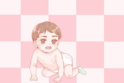 倉庫財(cái)?shù)撌鞘裁疵?吃穿不愁的老爺命