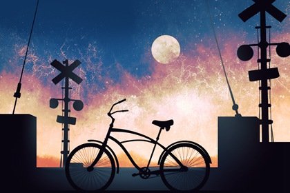 2024缺火的人要轉運了嗎 命里缺火的人在九紫運