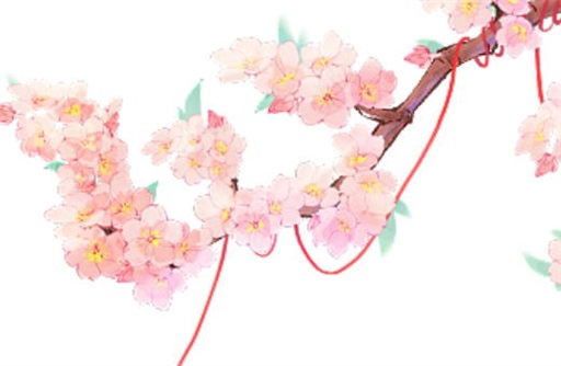 童子命的人是哪個(gè)月出生的