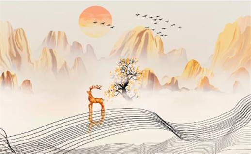 小孩子幾點(diǎn)出生是辰時(shí)