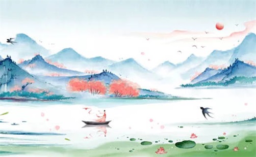 走大運(yùn)的人一般都是哪些類型的