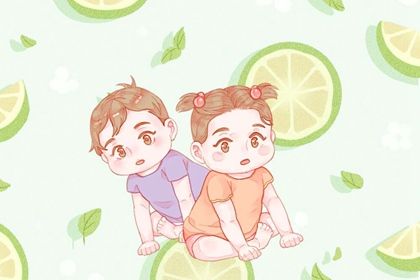 大運(yùn)偏官坐劫財(cái)?shù)募獌唇馕雠c運(yùn)勢(shì)規(guī)劃