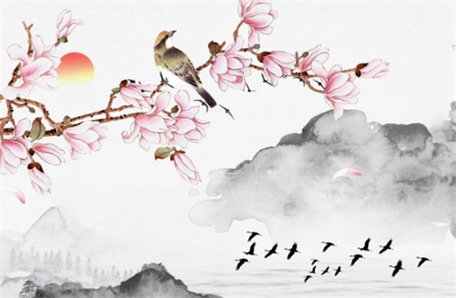 八字轉(zhuǎn)運是什么意思 面相改變會轉(zhuǎn)運嗎