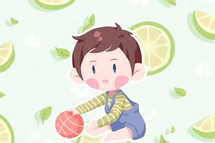 庚戌年出生人的命運好不好 丙戌狗成為社會棟梁