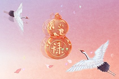 辛巳年出生人2024龍年幾歲 41年出生甲辰龍年運(yùn)勢分析