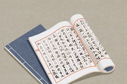 己巳年出生的人的性格特點(diǎn)及運(yùn)勢(shì)解析