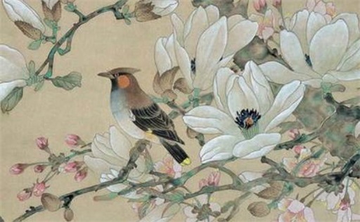 十惡大敗日柱分別是哪些日柱 十惡大敗日對運勢有什么影響