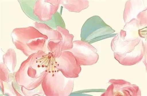 男命日柱帶紅鸞對(duì)運(yùn)勢(shì)有什么影響嗎