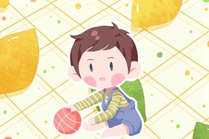 土金傷官的人運(yùn)勢(shì)運(yùn)程好不好